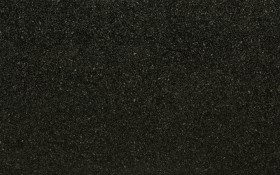 Столешница 3000*600/38мм (№ 21г черное серебро) в заводской упаковке в Удачном - udachnyj.katalogmebeli.com | фото