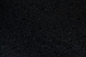 Столешница 3000*600/38мм (№ 62 Черный королевский жемчуг) в заводской упаковке в Удачном - udachnyj.katalogmebeli.com | фото