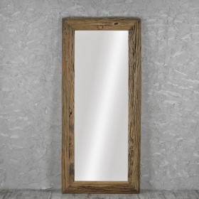 Зеркало (высота 900 мм) в Удачном - udachnyj.katalogmebeli.com | фото 2