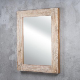 Зеркало (высота 1160 мм) в Удачном - udachnyj.katalogmebeli.com | фото 3