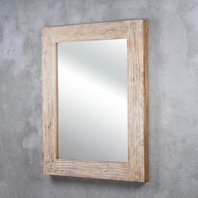 Зеркало (высота 1800 мм) в Удачном - udachnyj.katalogmebeli.com | фото 4